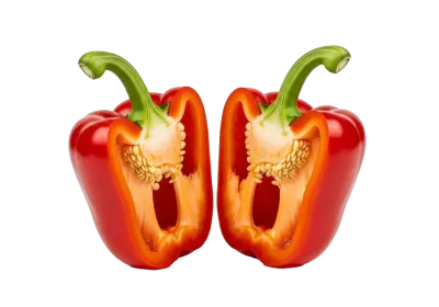 Imagen PNG para descargar